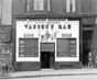 variety bar